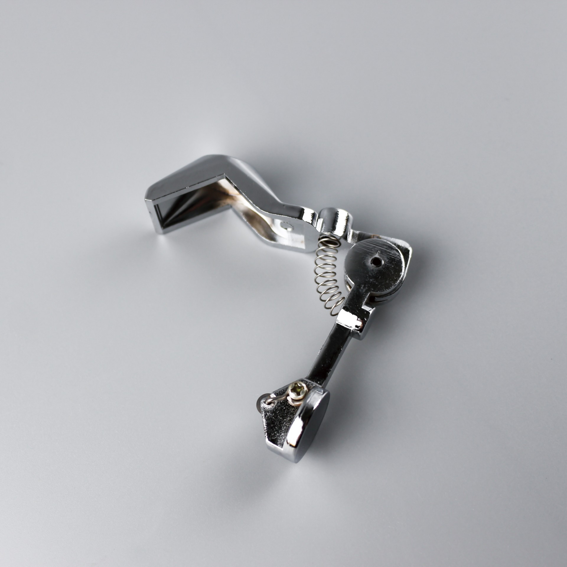 玻璃管切割器