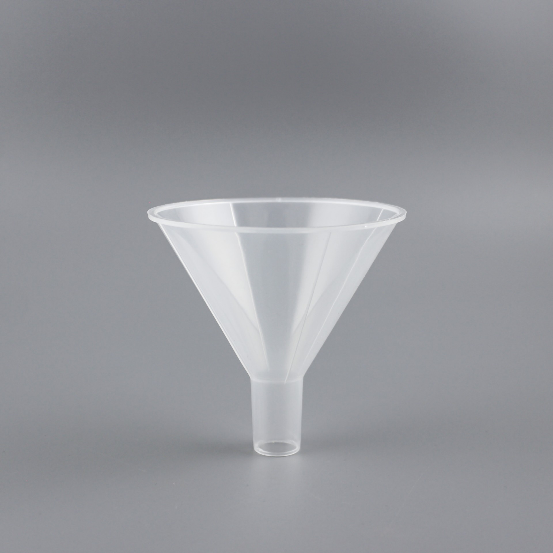 PP粉體漏斗 Glassco