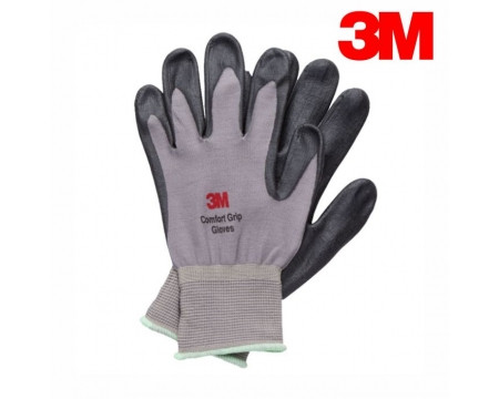防滑耐磨手套 3M