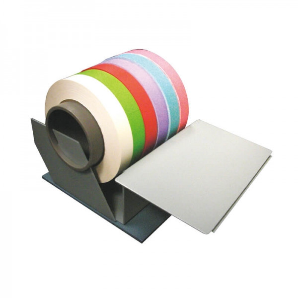 彩色標籤膠帶座